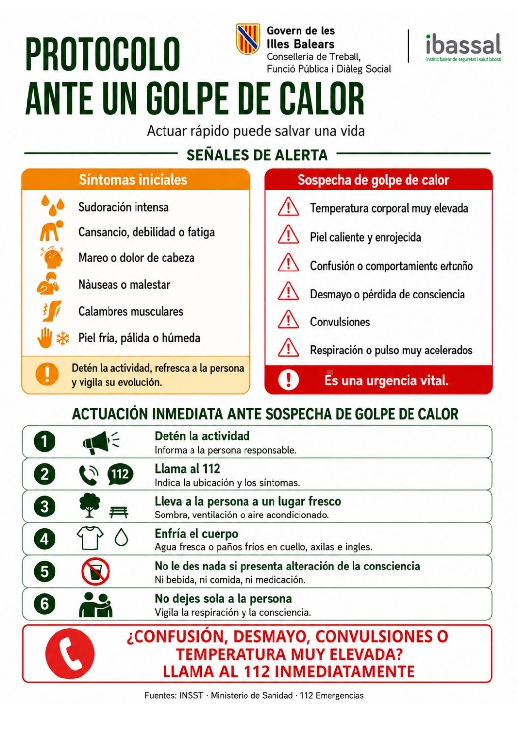 PROTOCOL_DAVANT_UN_COP_DE_CALOR(3).jpg