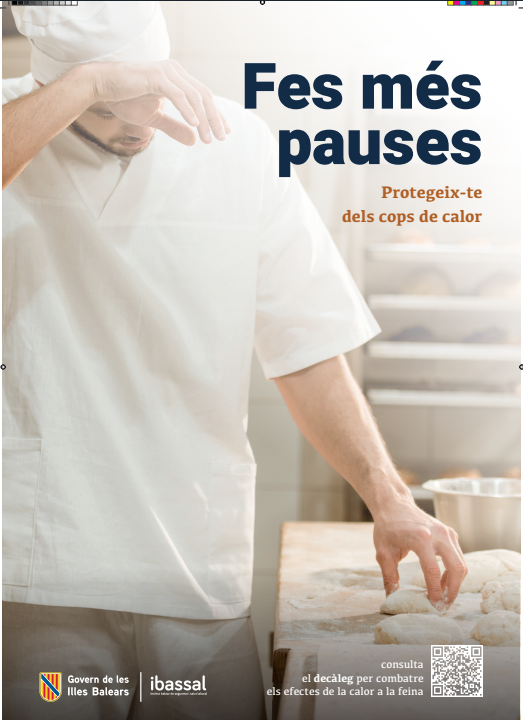 Pauses__cat.png