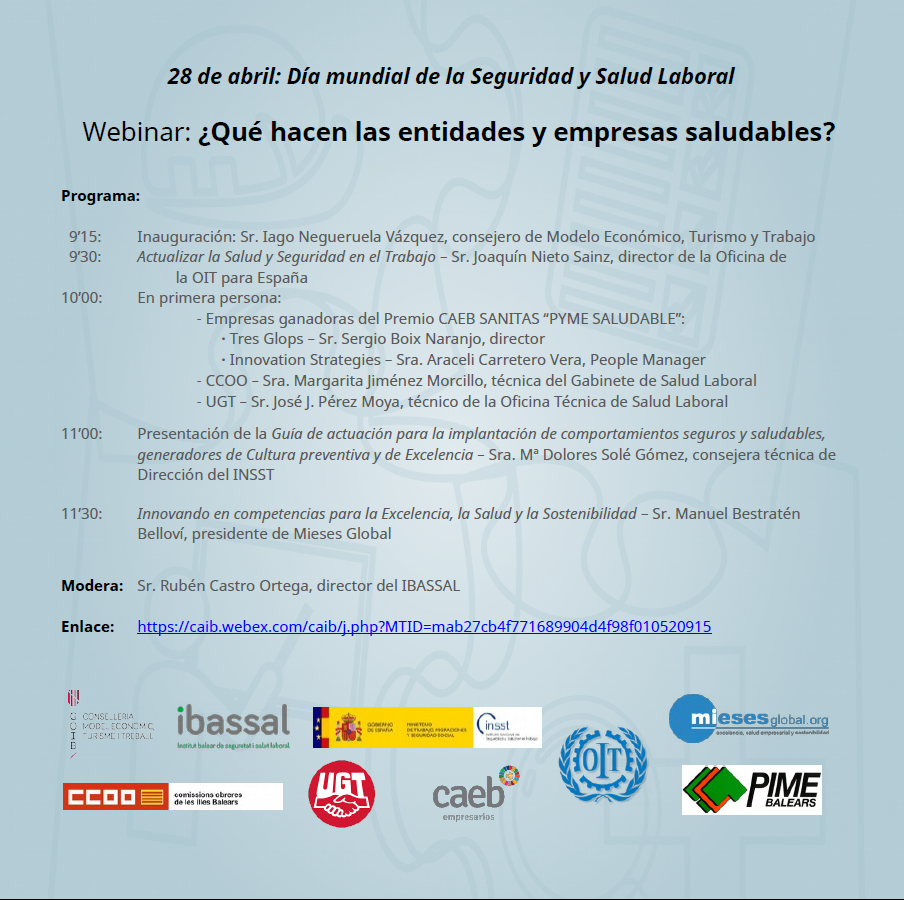 [ES] &iquest;Qu&eacute; hacen las entidades y empresas saludables.png