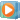 Arxiu&nbsp;Multimedia