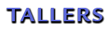 tallers