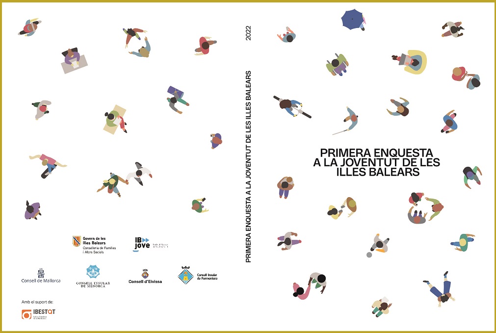 Portada_Primera_Enquesta_a_la_Joventut_amb_marc..jpg