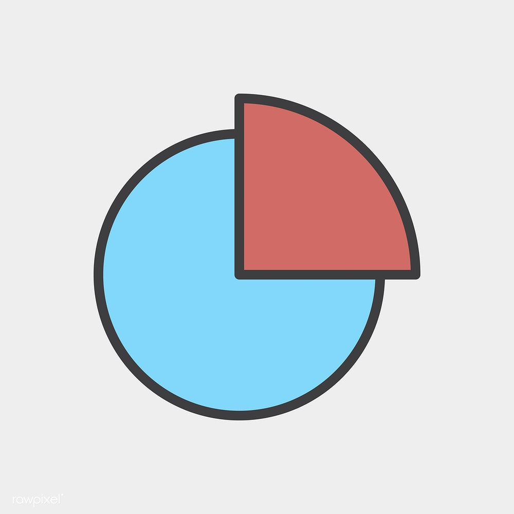 desc_Dades estad&iacute;stiques.jpg