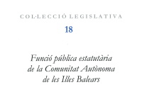 18 Funció pública estatutària de les Illes Balears_petit.jpg