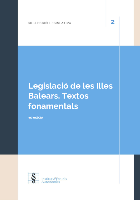 2_Legislacio_IB._TF_(4a_ed.).png