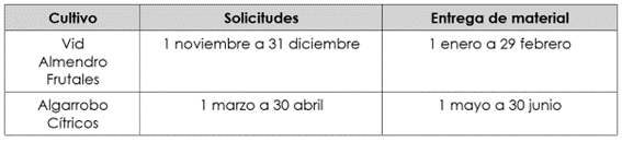 Imagen_calendario.png