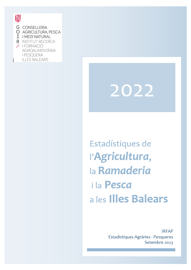 PORTADA2022.png