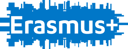 Erasmus+.png