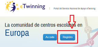 registre_a_ewtinning.jpg