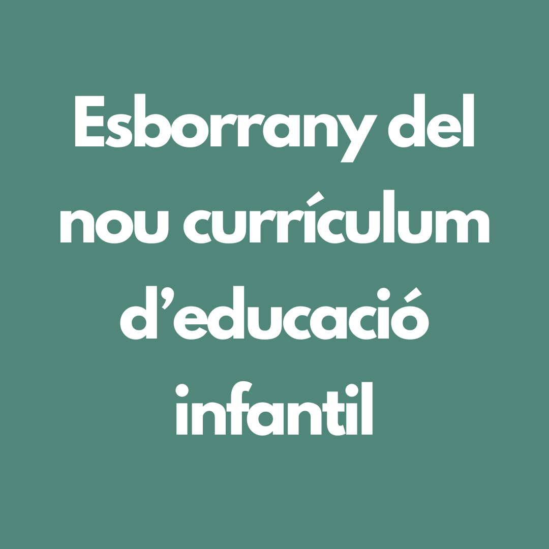 desc_canva_esborrany_infantil2.png