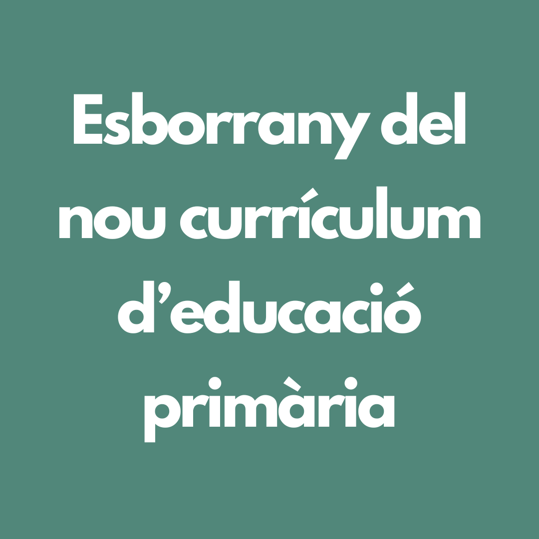 desc_canva_esborrany_primaria2.png