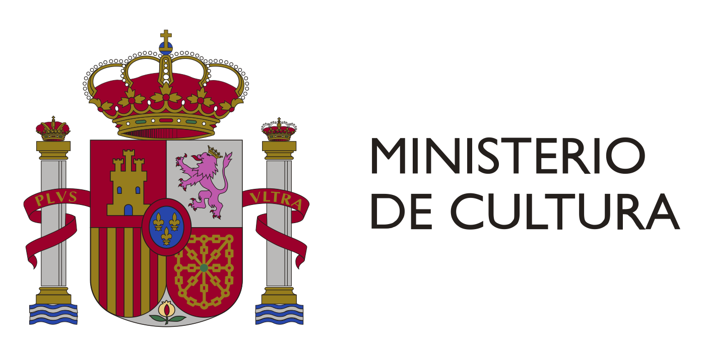 desc_logo_ministeri_cultura.png