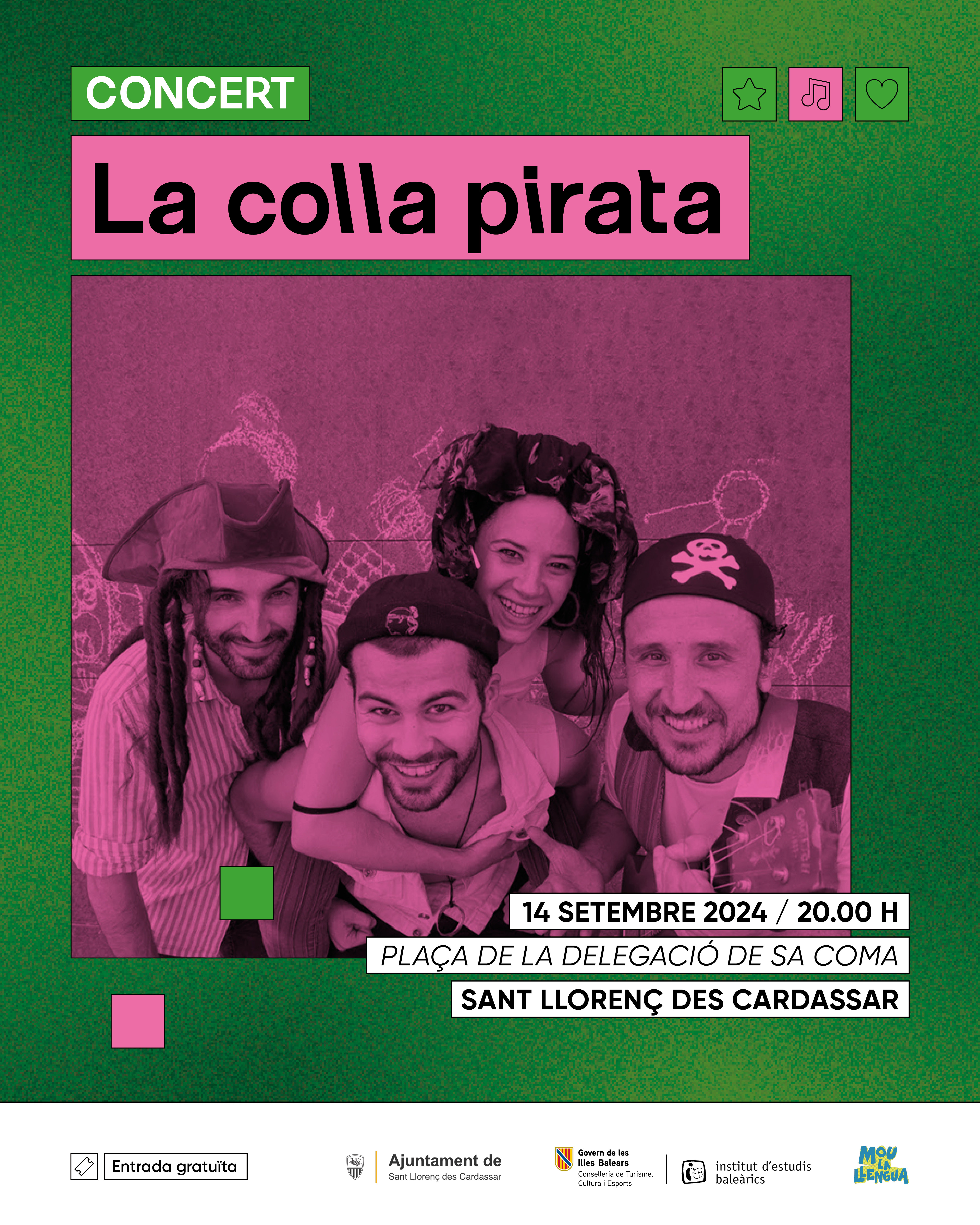 desc_IEB_4x5_rosa+verd_colla_pirata.jpg