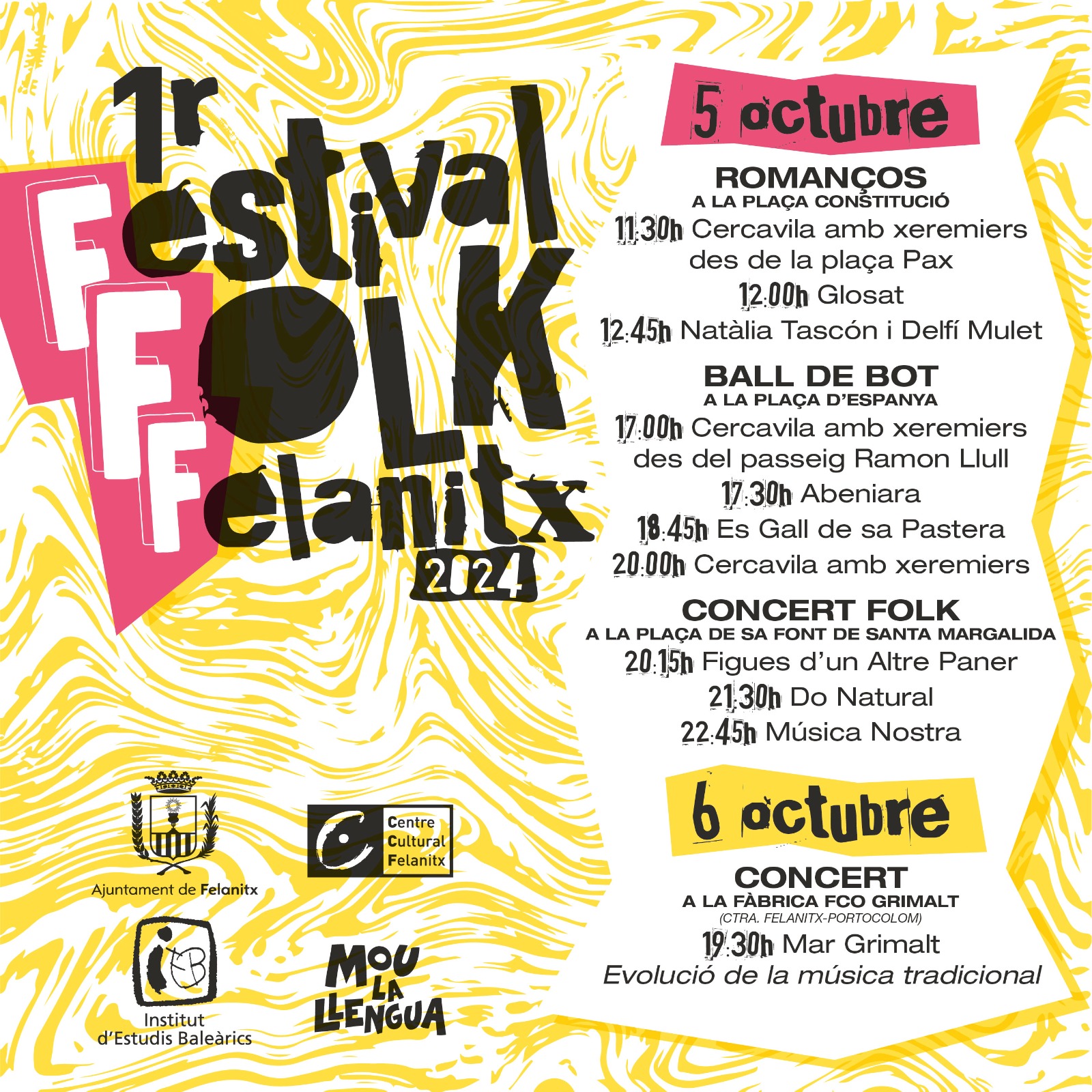 desc_CARTELL_FESTIVAL_FOLK_._dia_5_d´octubre.jpeg