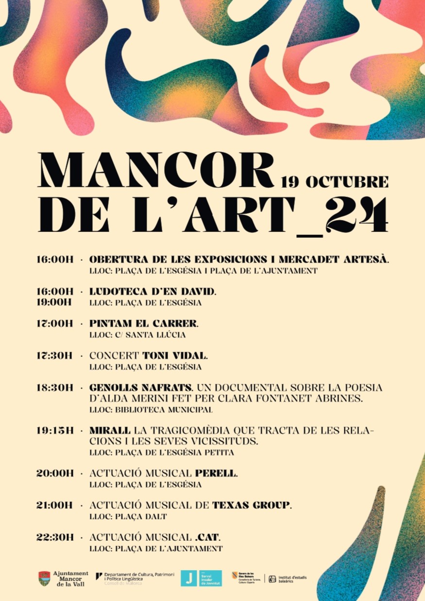 desc_Mancor_de_l´Art1.jpg