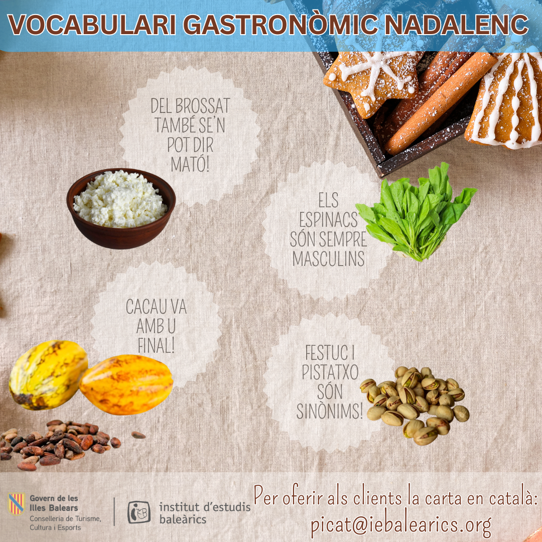 desc_Menu_de_Nadal_Vocabulari_2.png