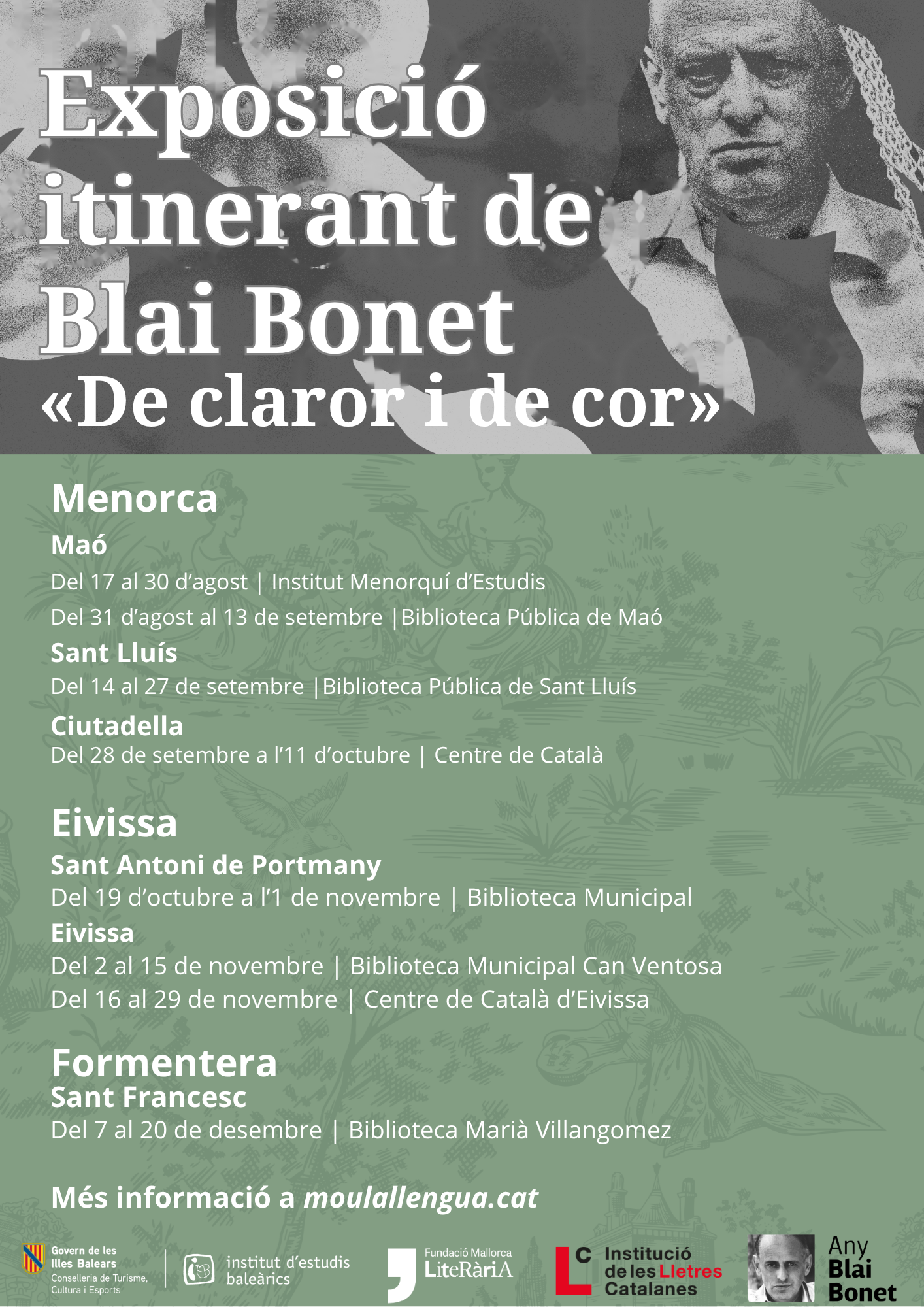 desc_ITINERANCIA_COMPLETA_A3.png