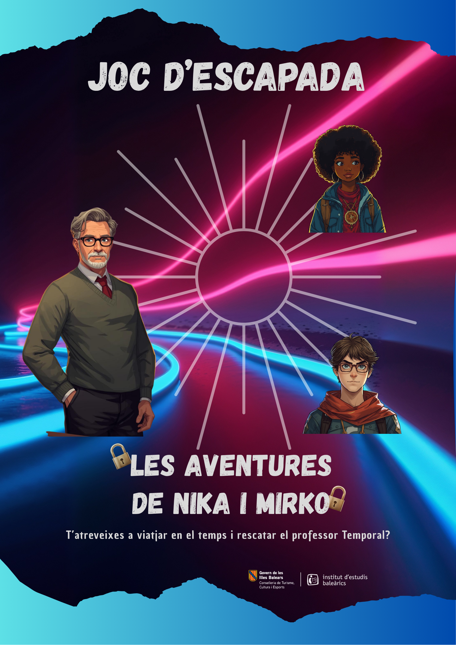 desc_Cartell_joc_escapada.png