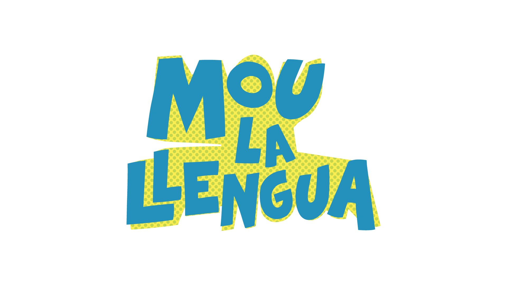 Logotip_Moulallengua.png