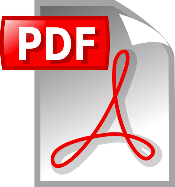 desc_Icono_pdf.png