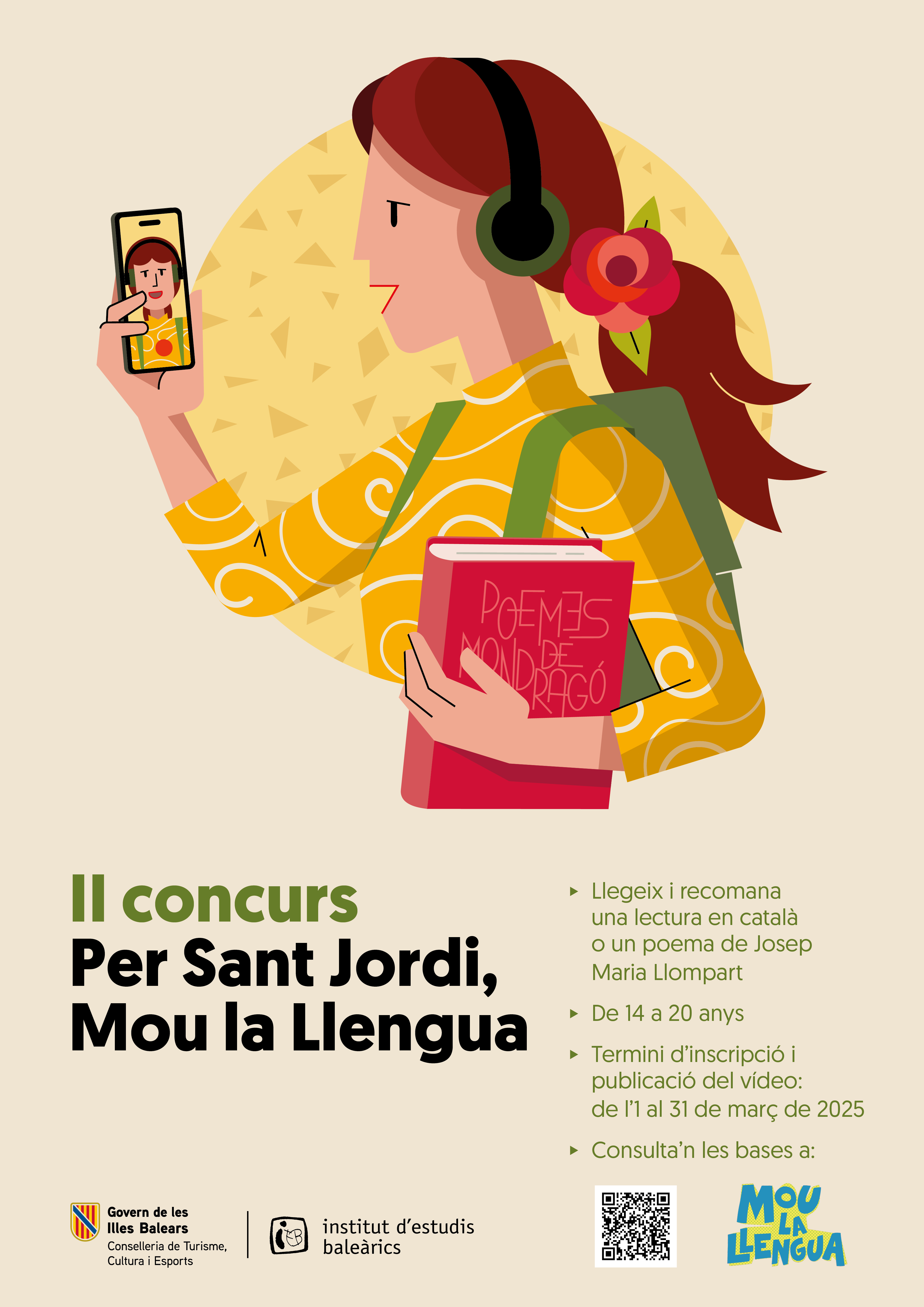 Cartell_Per_Sant_Jordi,_Mou_la_Llengua_2025.png