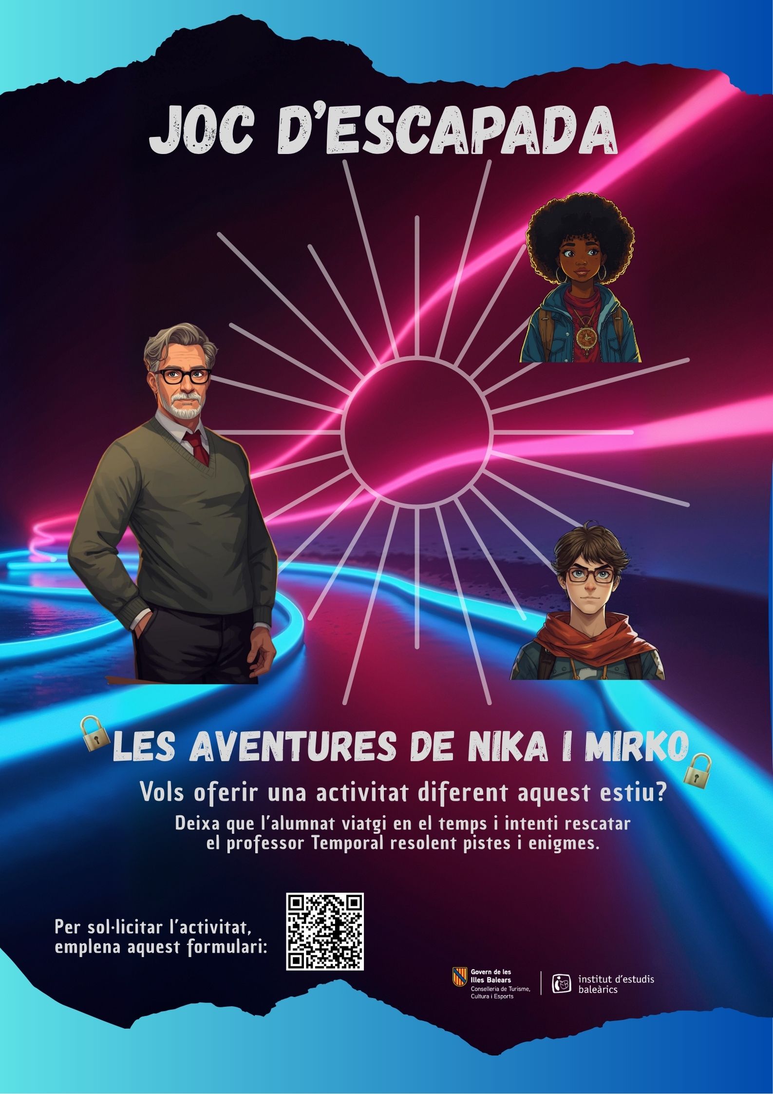 Cartell_joc_escapada_(2).jpg