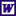 Annex_1__Projecte__Dinamitzadors__2026-2027.doc
