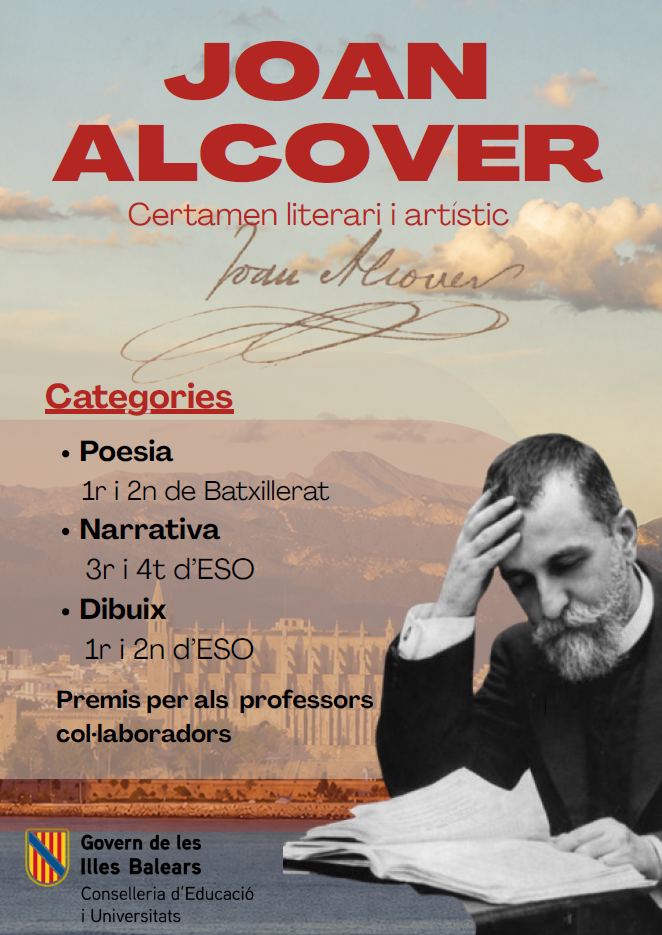 Imatge_Alcover.png