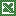 Anexo_3_Memoria_economica_2025.xls