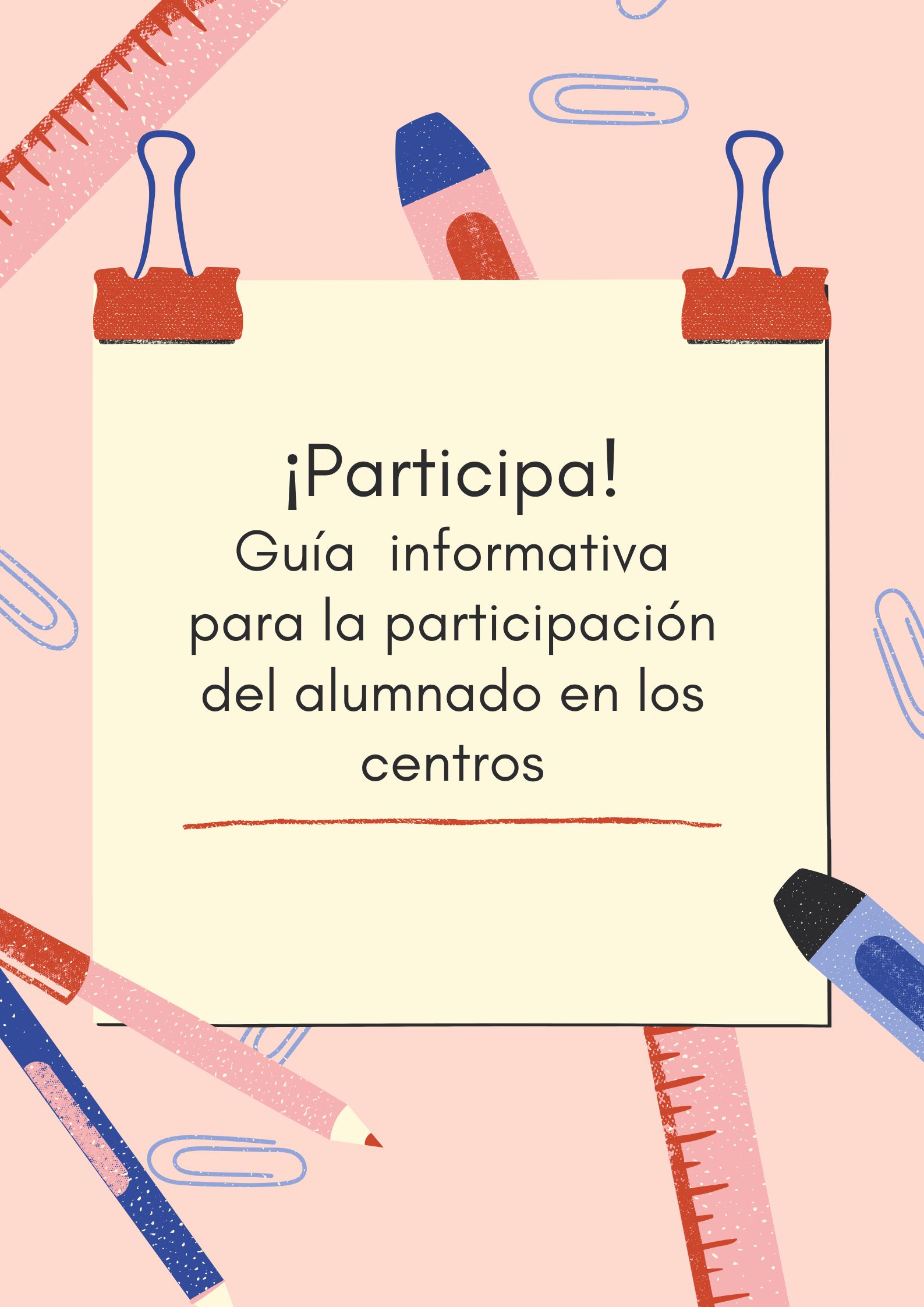 Rosa_Crema_Dibujado_a_Mano_Vuelta_al_Cole_Puerta_de_Clase_Poster(1).jpg