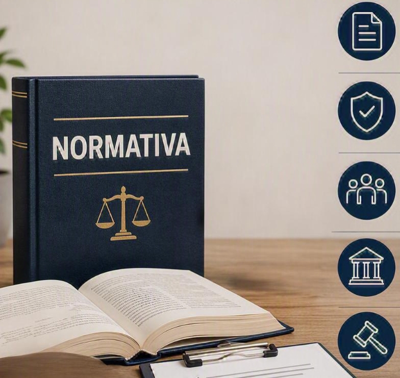 desc_Normativa.jpg