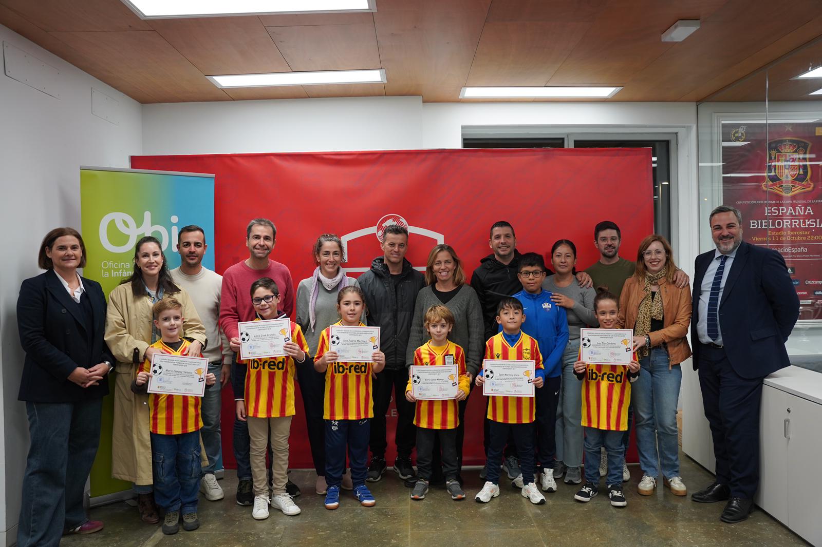 desc_EXP_76.25_FOTOGRAFIA_GRUP.jpg