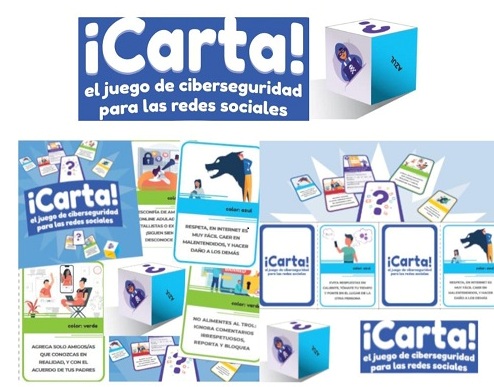 joc_ciberseguretat.jpg