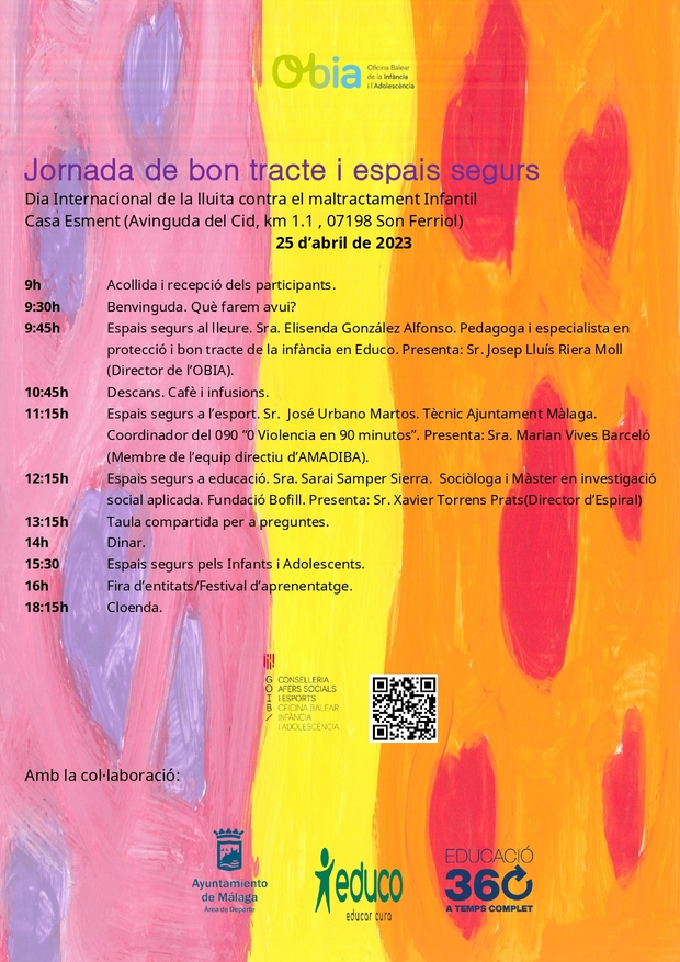 desc_Programa_Jornada_25.04.23.jpg