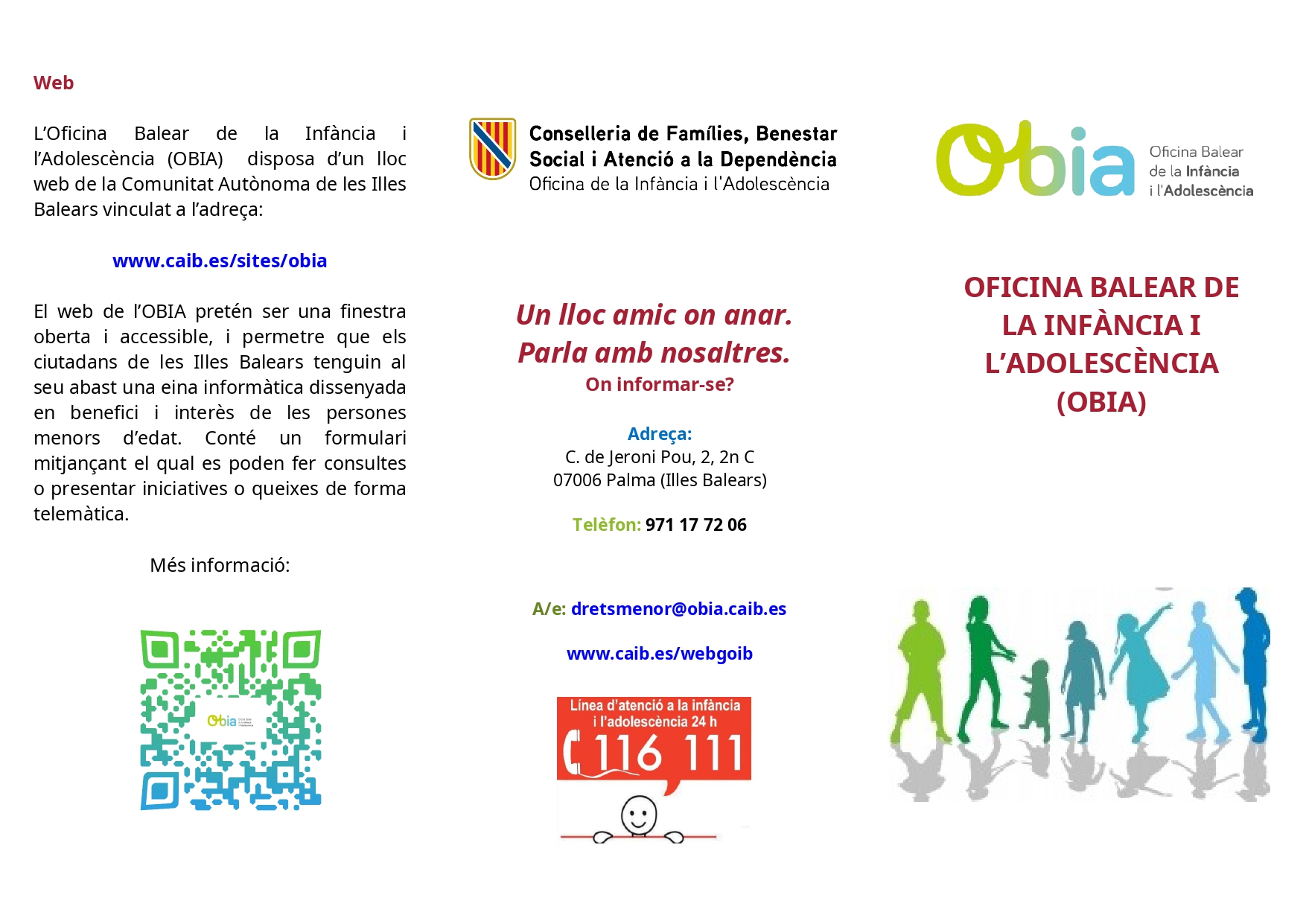 desc_TRIPTIC_OBIA_2025_cat_QR_page-0001.jpg