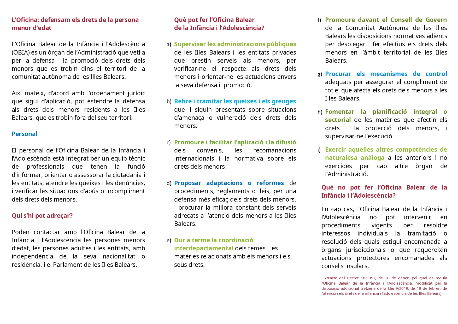 desc_TRIPTIC_OBIA_2025_cat_QR_page-0002.jpg