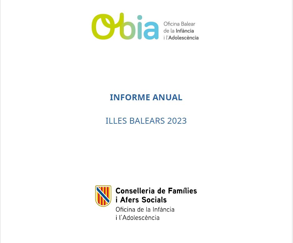 desc_INFORME_DE_L&acute;OBIA_2023.JPG