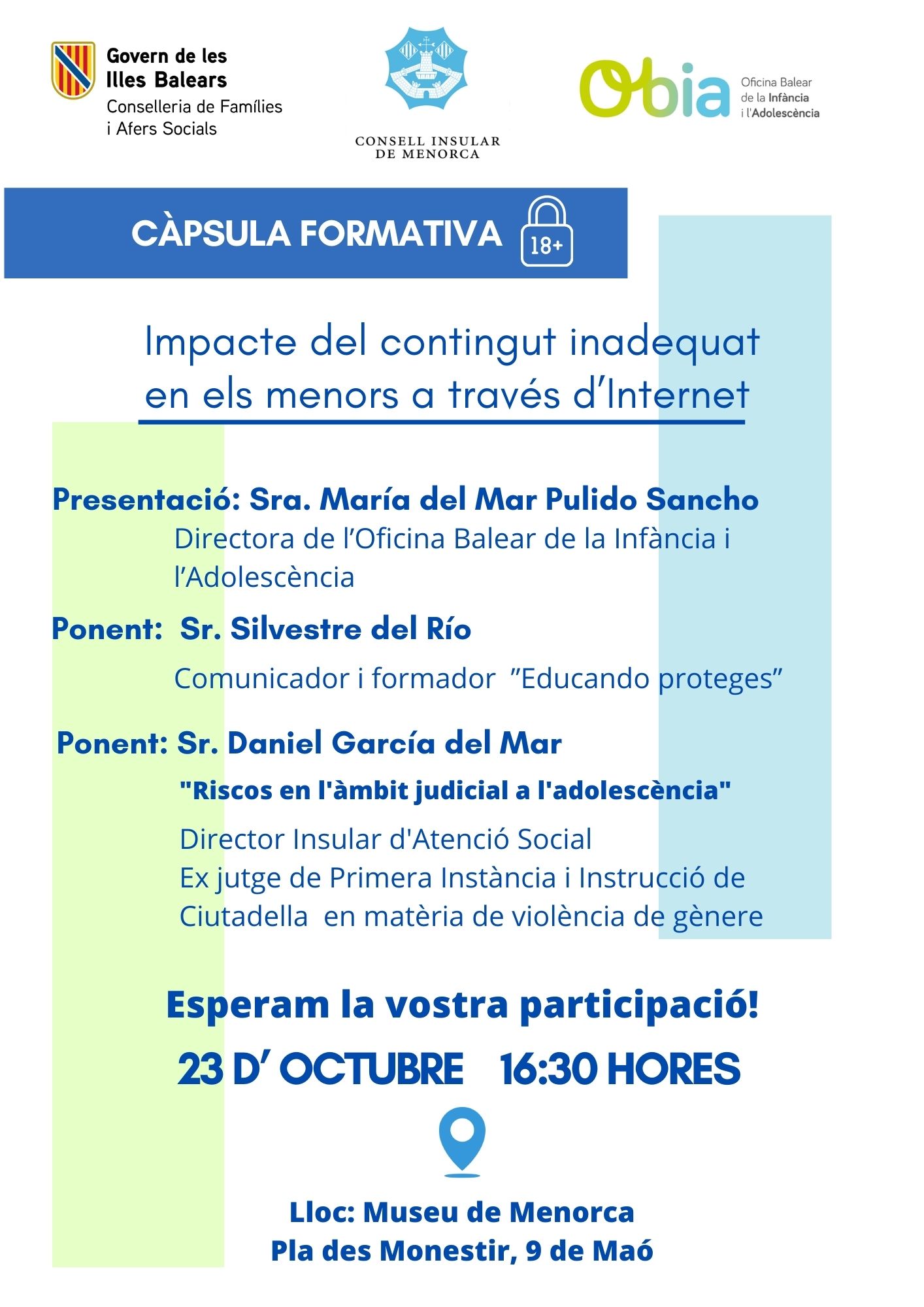 desc_MENORCA_23_OC T_OBIA(1).jpg