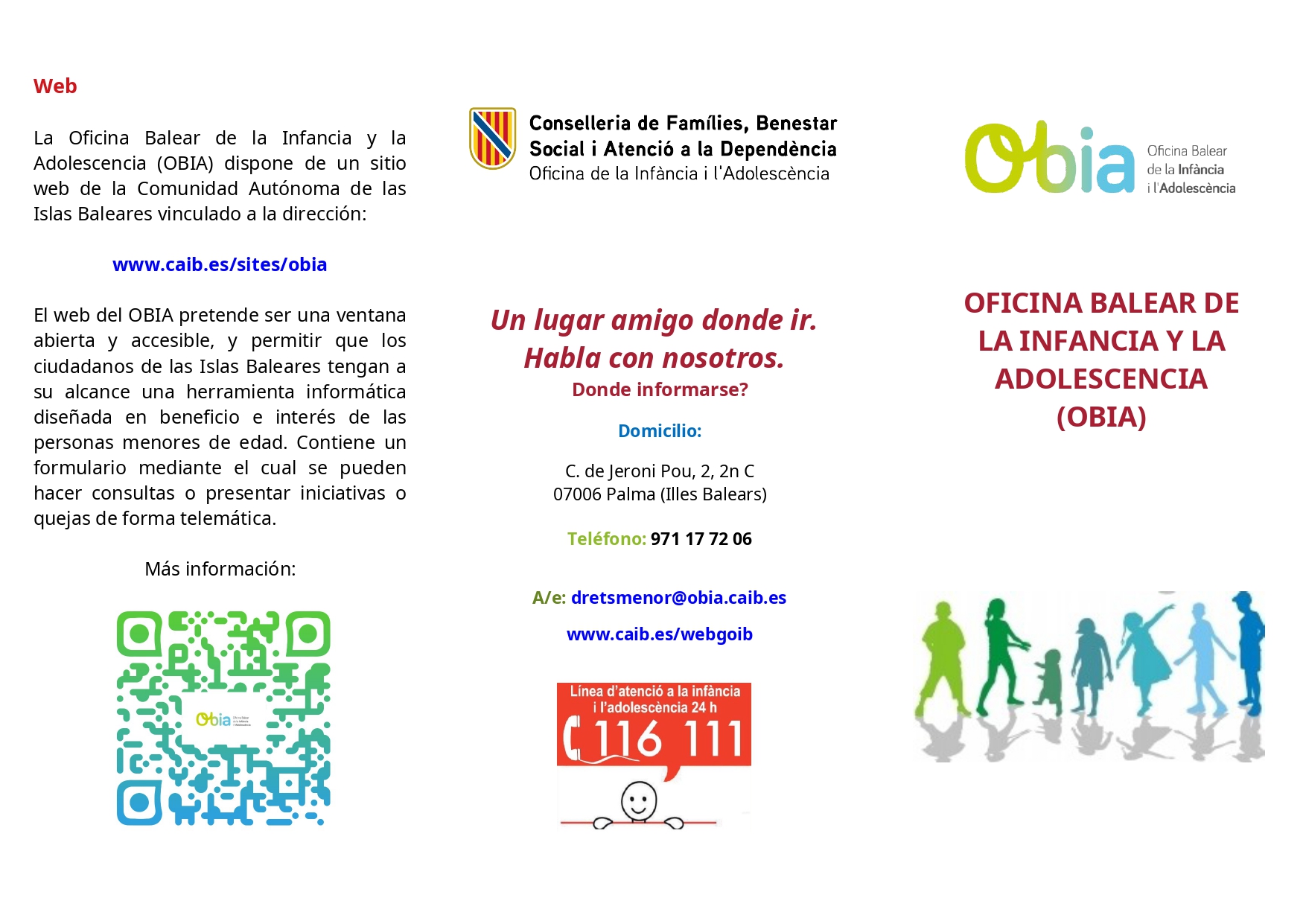 desc_TRIPTIC_OBIA__2025_cast_QR_page-0001.jpg