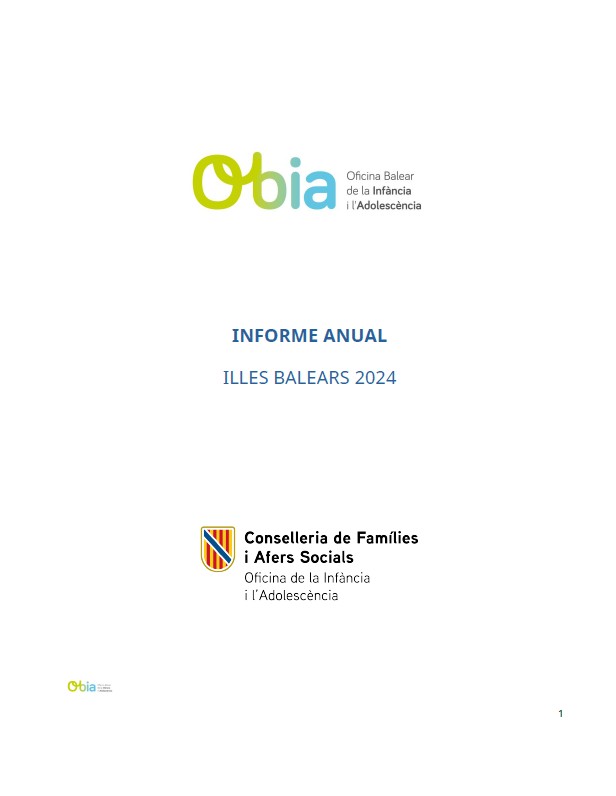 desc_EXP_06.25_portada_Memoria24.jpg