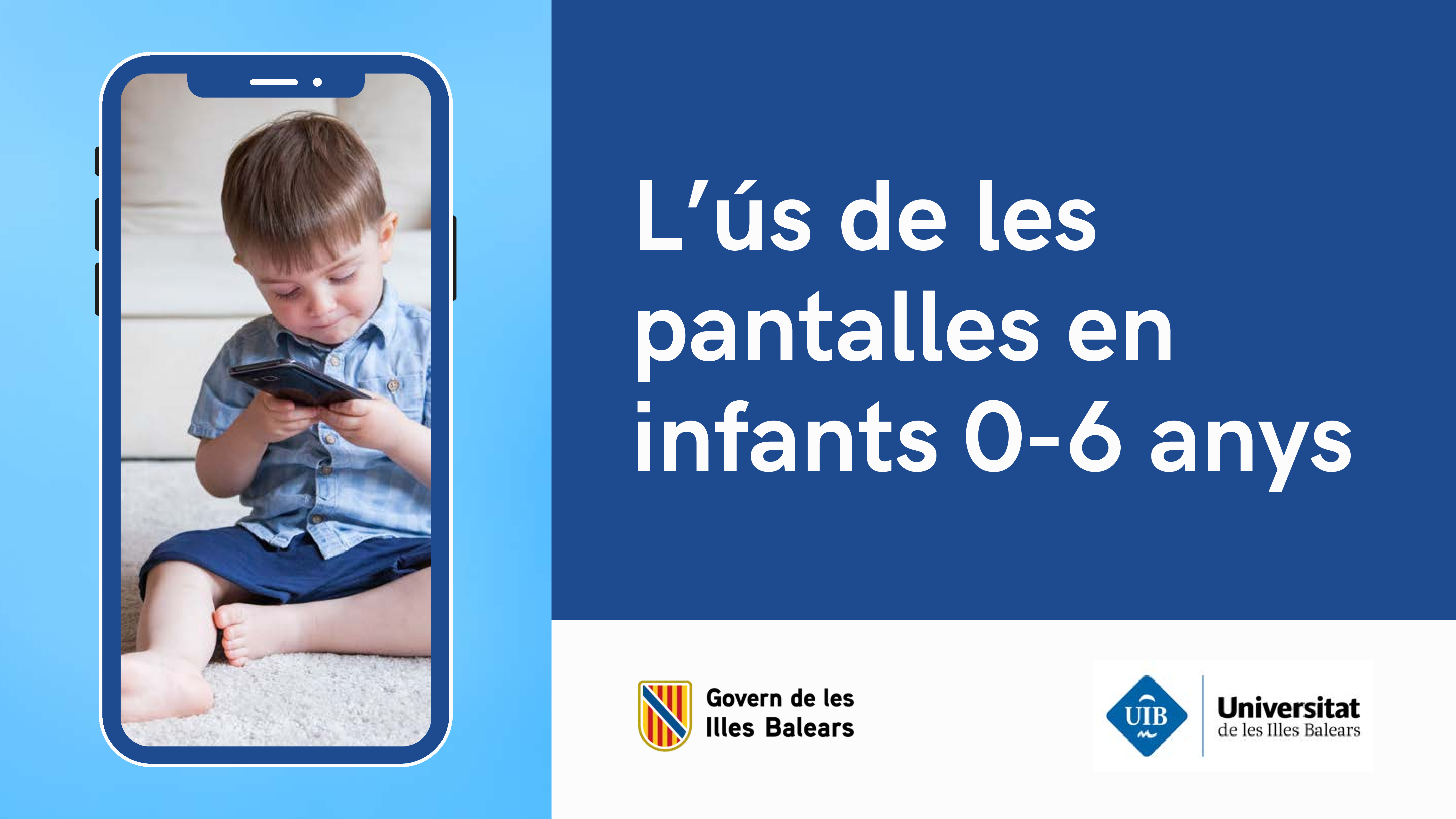 desc_Pantalles_portada_Microsite_convert_jpg_1.jpg