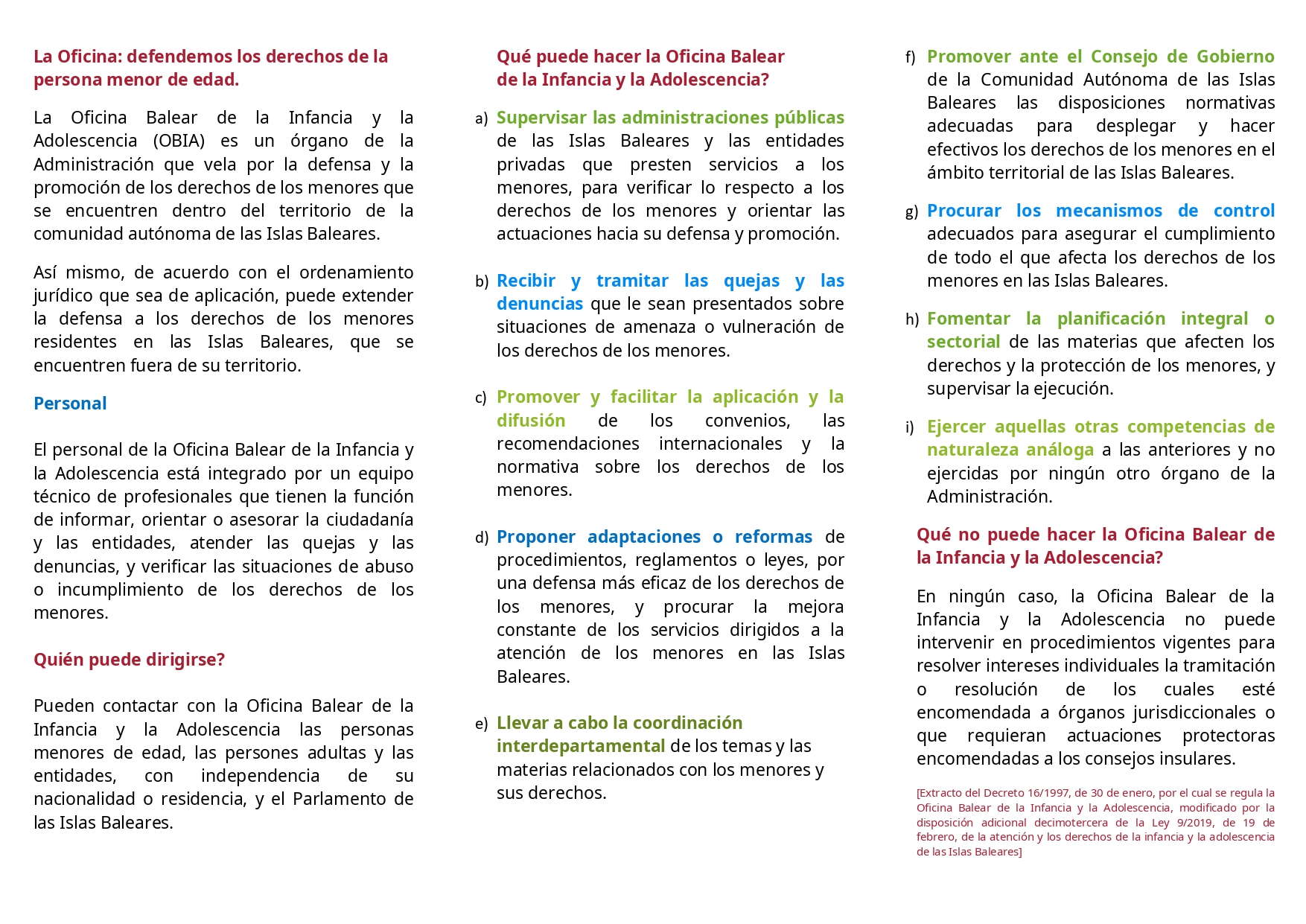 desc_TRIPTIC_OBIA__2025_cast_QR_page-0002.jpg