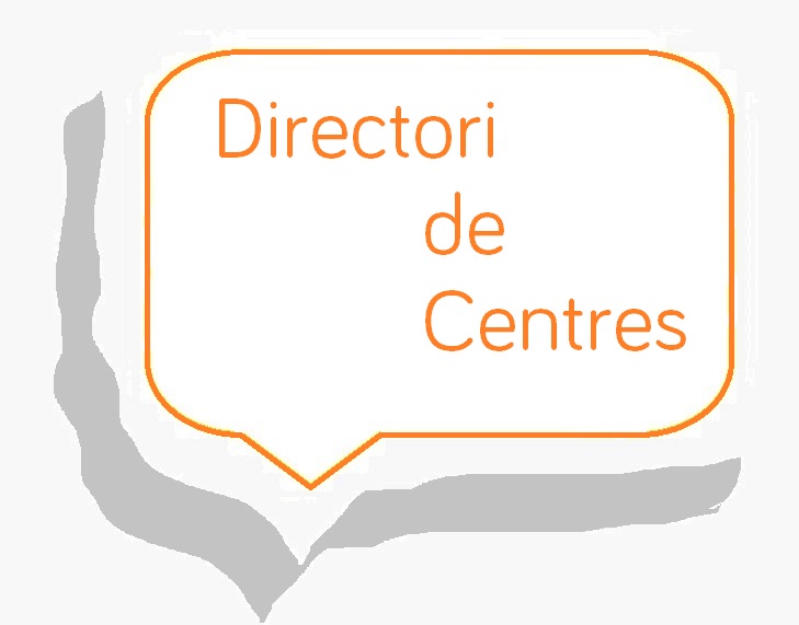 Directori centres Mallorca
