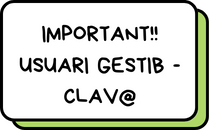 gestib_Clave