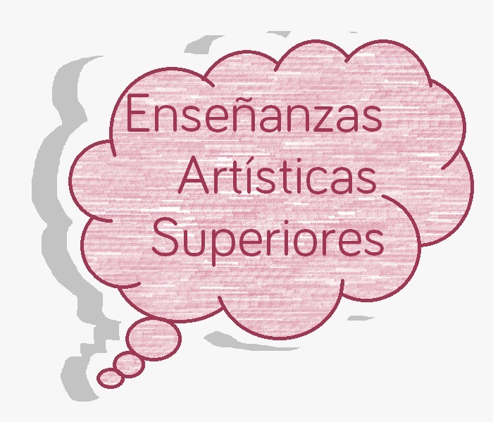 desc_ARTÍSTICAS SUPERIORES_OMBRA_CAST.jpg