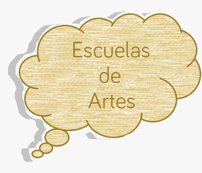 desc_ESCUELAS_DE_ARTES_FONS_GRIS_CAST.jpg