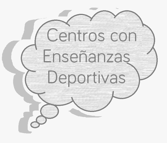 desc_CENTROS_ENS._DEPORTIVAS_FONS_GRIS_CAST.jpg