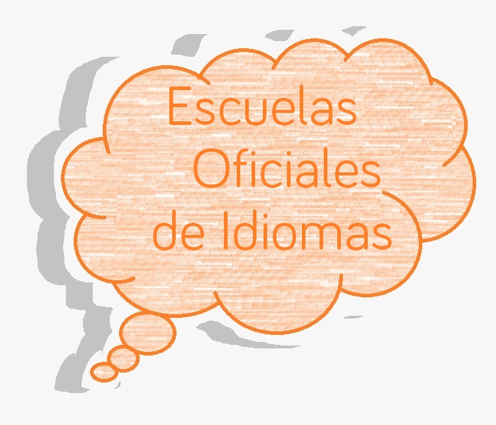 desc_ESCUELAS_OFICIALES_IDIOMAS_FONS_GRIS_CAST.jpg