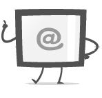 Seu electr&ograve;nica