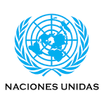 Imatge Naciones Unidas